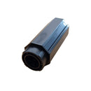 Aluprof Rolladen Aluprof Walzenkapsel für Kugellager SW50