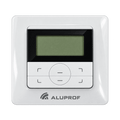 Aluprof Rolladen Aluprof Wandsender DC448 5-Kanal mit Zeitschaltuhr