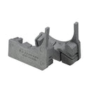 Aluprof Rolladen Aluprof Wärmedämmung für Blendenkappen OCPB/N/230/170