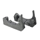 Aluprof Rolladen Aluprof Wärmedämmung für Blendenkappen OCPB/N/230/210