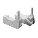 Aluprof Rolladen Aluprof Wärmedämmung für Blendenkappen OCPB/S/230/170