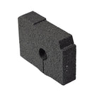 Aluprof Rolladen Aluprof Wärmedämmung für die Teilungswände OCP/N/230/170