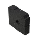 Aluprof Rolladen Aluprof Wärmedämmung für die Teilungswände OCP/N/230/210