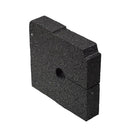 Aluprof Rolladen Aluprof Wärmedämmung für die Teilungswände OCP/N/255/240