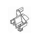 Aluprof Rolladen Anthrazit Aluprof Einlauftrichter SL/5