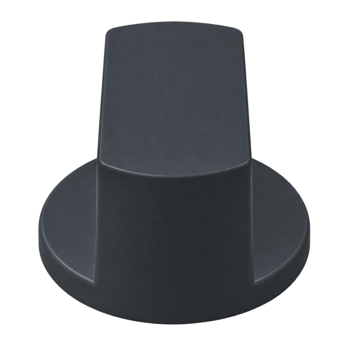 Aluprof Rolladen Anthrazit Aluprof Endleisten Stopper 13mm Set