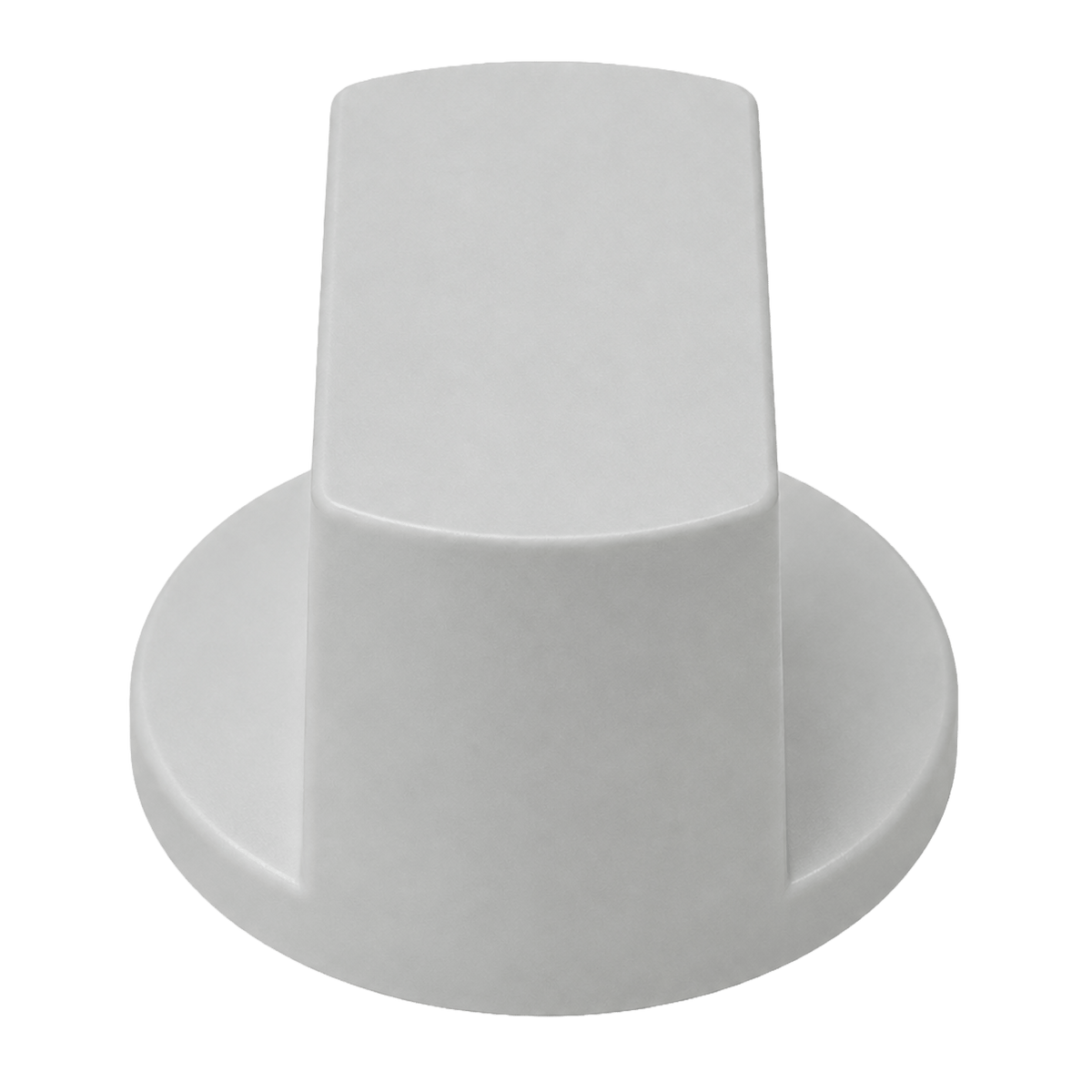Aluprof Rolladen Grau Aluprof Endleisten Stopper 13mm Set