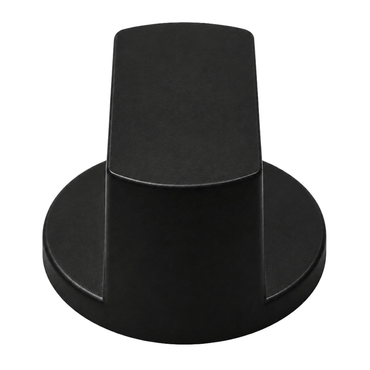 Aluprof Rolladen Schwarz Aluprof Endleisten Stopper 13mm Set