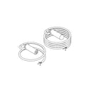 Aluprof Rolltor Aluprof Optische Schließkantensicherung