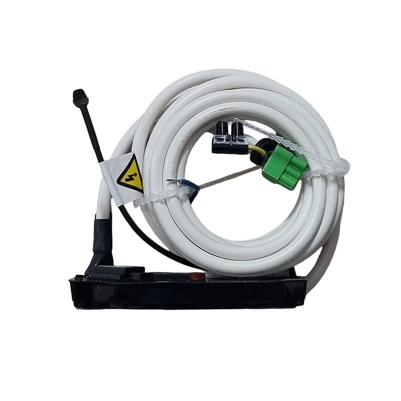 ASA Rolladen ASA Externer Funkempfänger Go-Er Platine 2211232