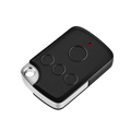 ASA Rolladen ASA Handsender Go-4K