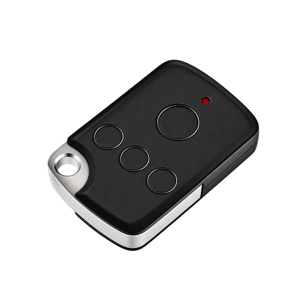 ASA Rolladen ASA Handsender Go-4K
