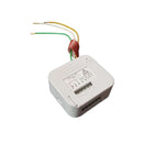 ASA Rolladen ASA Mini Funkempfänger Go-Er Mini 2211272