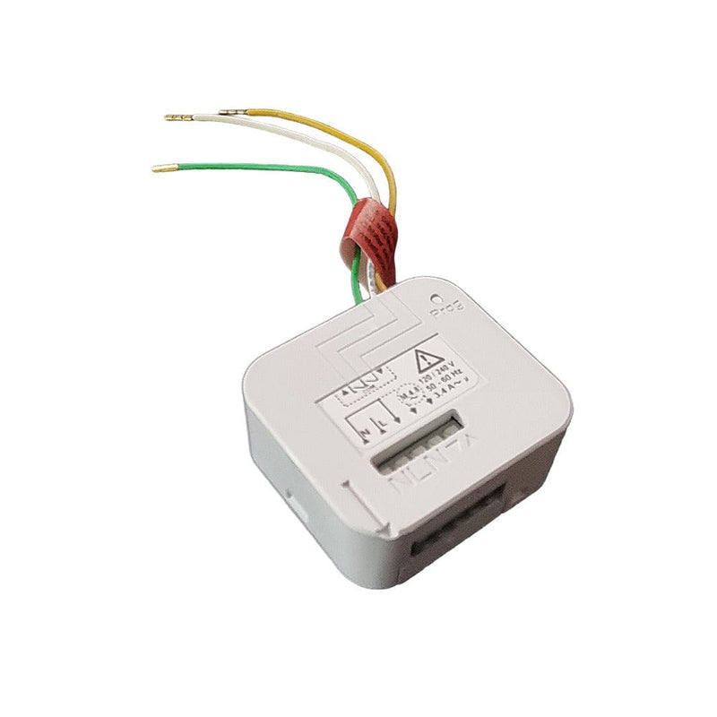 ASA Rolladen ASA Mini Funkempfänger Go-Er Mini 2211272