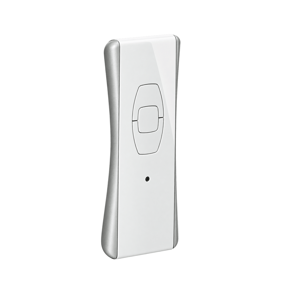 ASA Remote Control Wall Transmitter