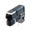 BASE Tore BASE 35 Seitenantrieb 400 Nm 7 RPM NHK