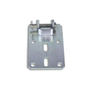 BECKER-Antriebe GmbH Fensterbauteile Becker Kombilager L Serie für Steckzapfen 3/25