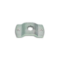 BECKER-Antriebe GmbH Fensterbauteile Becker Markisenhalter Stern 10 mm Steckzapfen 1/10 und 2/10
