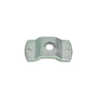 BECKER-Antriebe GmbH Fensterbauteile Becker Markisenhalter Stern 10 mm Steckzapfen 1/10 und 2/10