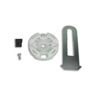 BECKER-Antriebe GmbH Fensterbauteile Becker Vorbau-Spannlager für Blendkappengröße 180-230