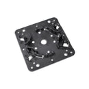 BECKER-Antriebe GmbH Fensterbauteile Becker Wandlager für Sternadapter