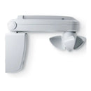 BECKER-Antriebe GmbH Markisen Becker Centronic SensorControl SC71 2K2