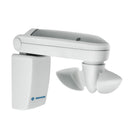 BECKER-Antriebe GmbH Markisen Becker Centronic SensorControl SC811