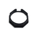 BECKER-Antriebe GmbH Rolladen Becker Achtkantwelle Adapter Ring SW50