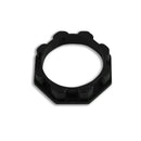 BECKER-Antriebe GmbH Rolladen Becker Achtkantwelle Adapter Ring SW60