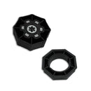 BECKER-Antriebe GmbH Rolladen Becker Adapter Mitnehmer Set L-Serie SW102