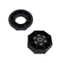 BECKER-Antriebe GmbH Rolladen Becker Adapter Mitnehmer Set L-Serie SW125