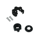 BECKER-Antriebe GmbH Rolladen Becker Adaptionskit BS Sternadapter-Set R-Serie