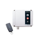 BECKER-Antriebe GmbH Rolladen Becker Beck-O-Tronic 6 Centronic