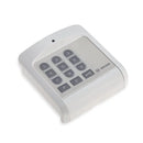 BECKER-Antriebe GmbH Rolladen Becker Centronic EasyControl EC513