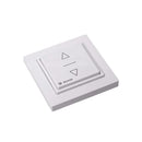 BECKER-Antriebe GmbH Rolladen Becker Centronic EasyControl EC62P