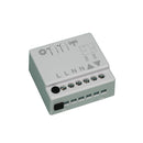 BECKER-Antriebe GmbH Rolladen Becker Centronic VarioControl VC421 PLUS