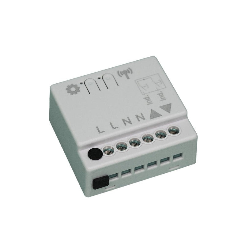 BECKER-Antriebe GmbH Rolladen Becker Centronic VarioControl VC421 PLUS