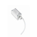 BECKER-Antriebe GmbH Rolladen Becker Druckwellen-Kontaktschalter