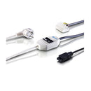 BECKER-Antriebe GmbH Rolladen Becker Einstellset SMI