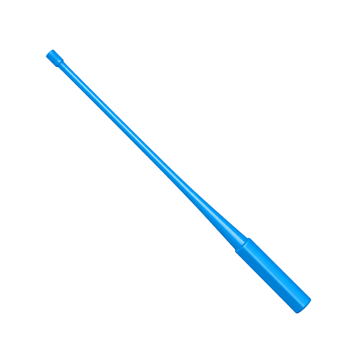 BECKER-Antriebe GmbH Rolladen Becker Einstellstift Einstellhilfe
