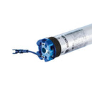 BECKER-Antriebe GmbH Rolladen Becker Funk Rolladenmotor R8-17-C01 8Nm