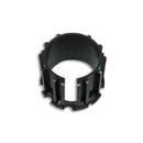 BECKER-Antriebe GmbH Rolladen Becker Laufring DW78N 1,5 mm