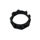 BECKER-Antriebe GmbH Rolladen Becker Laufring SM70