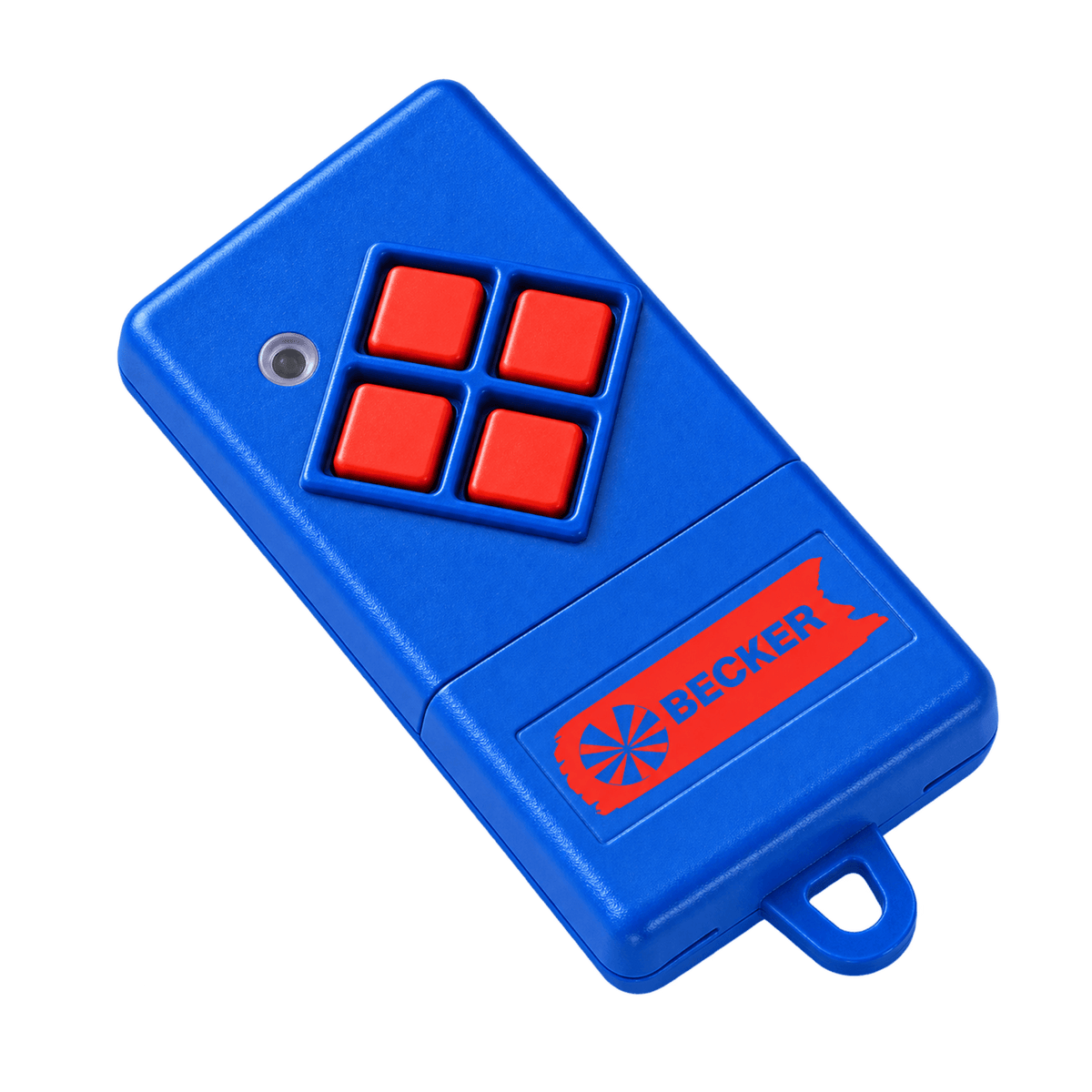 becker markisen Mini-Handsender 4-Kanal 49055000040 Frame:Step-Over Inverted Pedal Platform | ca-market-existing