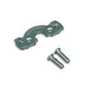 BECKER-Antriebe GmbH Rolladen Becker Mini Lasche-R