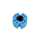 BECKER-Antriebe GmbH Rolladen Becker Mitnehmer DW78 für Hinderniserkennung