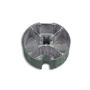 BECKER-Antriebe GmbH Rolladen Becker Mitnehmer DW85N