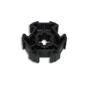 BECKER-Antriebe GmbH Rolladen Becker Mitnehmer Nutwelle 63N