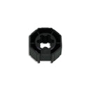 BECKER-Antriebe GmbH Rolladen Becker Mitnehmer S40