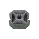 BECKER-Antriebe GmbH Rolladen Becker Mitnehmer SM70